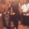 choppa3x